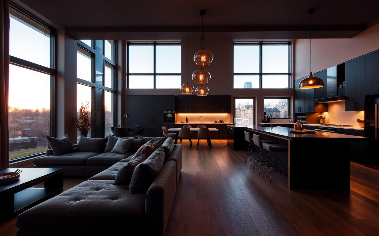 Renovatie & Verbouwing